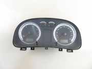 Tachometer VW Bora (1J) 1J5920806G