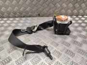 Sicherheitsgurt hinten rechts NISSAN NP300 NAVARA Pick-up (D23) 2.3 dCi 4x4 (D231) 068161