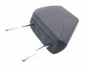 Kopfstütze TOYOTA RAV 4 V (A5, H5) 2.5 Hybrid AWD (AXAP54)