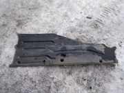 Unterfahrschutz BMW 7er (E65, E66) 7020533