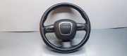 Lenkrad AUDI A5 (8T3) 2.7 TDI 8T0419091