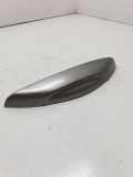 Armaturenbrett Verkleidung TOYOTA RAV 4 II (_A2_) 2.0 D-4D 4WD (CLA20_, CLA21_) 5541242050