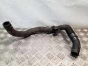 Schlauch Kühlung MAZDA 6 Sedan (GJ, GL) 2.2 D