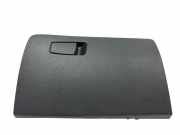 Handschuhfach HYUNDAI TUCSON (TL, TLE) 1.6 GDi 84510D7000 K3HTL57200
