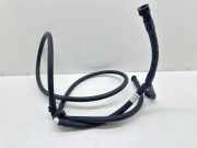 SCHLAUCH SCHEINWERFERREINIGUNGSANLAGE MERCEDES-BENZ B (W246, W242) Electric Drive / B 250 e (242.890) A2468600592