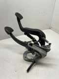 PEDALE SATZ SET BMW 3 (F30, F80) 320 d 6787111