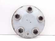 Radabdeckung Opel Vectra B CC (J96) 9156002