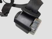 Mittlerer Sicherheitsgurt hinten OPEL ASTRA J 1.7 CDTI 13283164