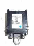 Antennenverstärker MERCEDES-BENZ GL (X164) GL 420 CDI 4-matic (164.828) A1648701789