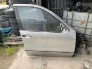 Tür rechts vorne BMW X5 (E53)