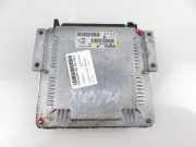 Steuergerät CITROËN XSARA Break (N2) 2.0 HDI 90 9635158280