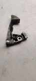 Schalthebel VW Passat B7 Alltrack (36, B7) 5Q0711046K
