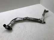 DPF-Drucksensor VOLVO S60 II DRIVe / D2 CZQ7A11C24B