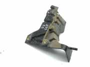 Other Front Right Chassis Parts OPEL ASTRA L (O5) 1.2 (FPHNSL, FPHNSR) 9805747680