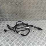 Anzeige Blauer Schlauch AUDI Q7 (4M) 3.0 TDI quattro 5463207100 4M0131962