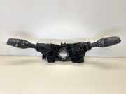 Blinkerschalter Lexus GS 4 (L1) 3036017F870