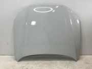 Motorhaube AUDI A8 D4 (4H_) 3.0 TDI quattro 4H0823029H