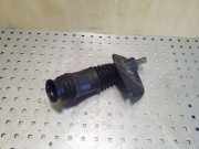 Lenksäulenwelle VW TRANSPORTER V (T5) Minibus / passenger 1.9 TDI