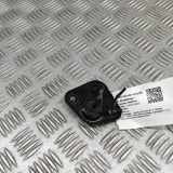 Schloss Motorhaube Mercedes-Benz E-Klasse Kombi (S212) A2128800060