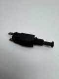 Bremspedalsensor Varlytė OPEL ASTRA G Estate (F35_) 2.0 DTI 16V 90196375