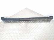 Abdeckung Seitenschweller aus Kunststoff rechts PEUGEOT 4007 (GP_) 2.2 HDi 6512A137