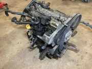 Motor ALFA ROMEO 156 Sportwagon (932_) 1.9 JTD 16V