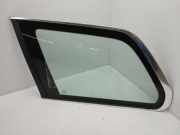 Linke Seite hinteres Seitenfenster VOLVO XC90 I T6 AWD 30674378
