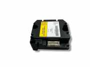 Airbag-Steuergerät VOLVO C70 I Cabrio 2.3 T5 9496863A