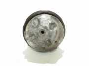 Motorhalter rechts MERCEDES-BENZ C (W203) C 270 CDI (203.016) Nėra