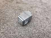 Heckklappe Rückfahrkamera PORSCHE CAYENNE (92A) 3.0 Diesel 95B980551K