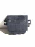 Einparkhilfe PDC Steuergerät VW TIGUAN (5N_) 2.0 TFSI 4motion 07533337