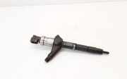 Einspritzdüse NISSAN PRIMERA Estate (WP12) 2.2 dCi 16600AU600
