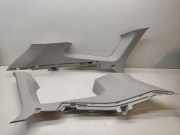 B Pillar Trim KIA OPTIMA 1.7 CRDi 85851D4300