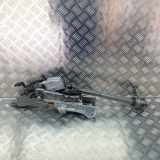 Lenkmechanismus VOLVO XC90 II D5 AWD 665681-001F 665681