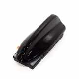 Antenne VOLVO XC40 (536) 2.0 T4 AWD 40398036