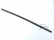 Türverkleidung rechts vorne BMW X1 (E84)