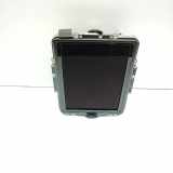 Navigationsanzeige VOLVO XC40 (536) Recharge AWD 32350422