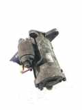 Anlasser Mazda 5 (CR1) M002T88671