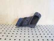 Luftdüsengehäuse Volvo V50 (545) 30741749