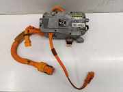 Inverter KIA NIRO E-NIRO 91958AO010