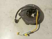LENKWINKELSENSOR AIRBAGSCHLEIFRING WICKELFEDER OPEL ASTRA G Coupe (F07_) 1.6 16V 90588758