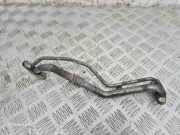 Schmierrohr für Nockenschmierung Toyota Yaris Liftback (P9)