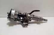 Lenkgetriebe Servo Audi A1 Sportback (8XA) 2Q2909144A
