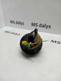 LENKWINKELSENSOR AIRBAGSCHLEIFRING WICKELFEDER MERCEDES-BENZ A (W169) A 180 CDI (169.007, 169.307) 1694641018
