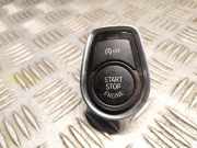 Zündanlassschalter BMW 1er (F20) 9250734