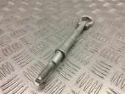 Abschleppöse Peugeot RCZ ()