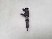 Düsenstöcke Citroen C3 (FC) 0445110252