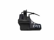 Antennenverstärker AUDI A4 Avant (8ED, B7) 2.0 TDI 16V 4B0919145