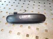 Türgriff rechts hinten Mitsubishi Colt IV (CAO)