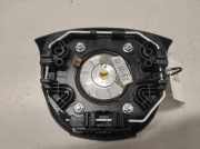 Lenkrad Airbag FORD FOCUS II Cabrio 1.6 4M51A042B85CD